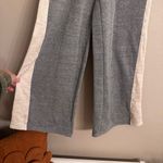 Lovers + Friends Blocked Wide Leg Jogger Photo 3