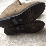 Sociology  Over-the-Knee Slouch Boots Tan Women’s Size 6.5 Photo 2