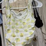 Billabong Top Photo 1