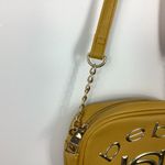 Bebe  Kayla Camera Crossbody Purse Photo 2