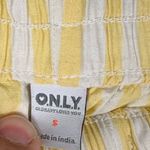 Old Navy  Matching Printed Smocked Bralette Top and High Waist Pajama Pants Sz S Photo 6