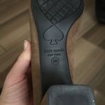 & Other Stories Kate Spade New York Women's Beverly Pump, Size 9 Photo 4