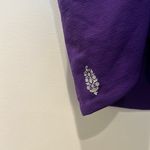 Free People  Sports Bra Photo 2