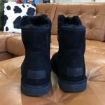 UGG ABREE MINI BOOT Photo 1