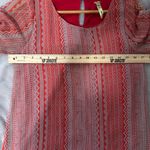 Elegant Pink A Photo 4