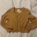 Aerie  campus cool plus cardigan ✨ Photo 5