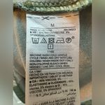 Old Navy  short sleeved casual dress size medium VGUC Photo 2