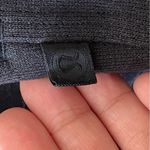 Lululemon Black Departure Vest Photo 10