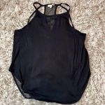 Zenana Outfitter Tank Top Photo 0