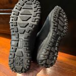 Womens Brenna totes boots 9 Black Photo 6