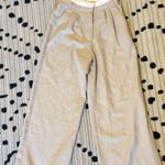 1. State Beige Trousers Photo 0