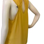 Naked Zebra Flare Key Hole Tank Photo 1