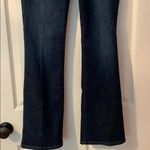 joe's jeans petite bootcut Photo 4