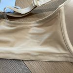 HSIA Ultra Comfort Lightly Padded T Photo 14