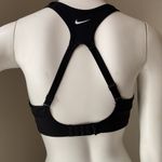 Nike  Molded Cup Sports Bra Photo 2