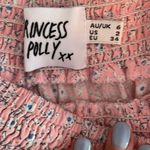 Princess Polly Susanna Set Blush Photo 3