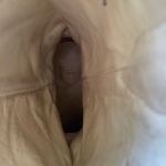 Corral  Black Heeled Boots with Western Flair Photo 10