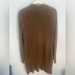 Daytrip Fuzzy Day Trip sweater Photo 2