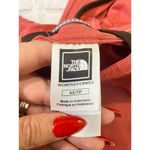 The North Face  Long Sleeve Photo 8