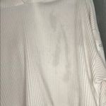 Alo Yoga Muse Hoodie & Sweatpants Joggers Set size M & L Photo 7