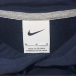 Gildan Caitlin Clark#22 NIKE Sportswear Club Fleece Hoody Adt M Indiana Fever WNBA Mint Photo 9