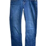True Religion JOHNNY JEANS Photo 2