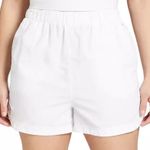 DSG High Rise Woven 3” Shorts Photo 0