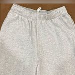 Women's DSG sweatpants, joggers size small Photo 2