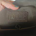 Relic Dark Brown  Purse Photo 9