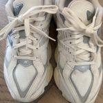 New Balance 9060 Sneakers Photo 6