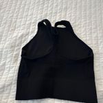 Aerie Halter Top Photo 1