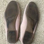 A New Day Pink convertible loafer size 9.5 Photo 3