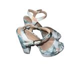 Call it spring ✨ NENADDA Multi SZ 6.5 Block Heels✨ Photo 4