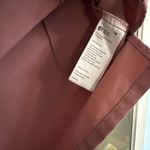 FIGS Catarina One Pocket Scrub Top For Women Size XXS PO#3555 Style#FW1000 Photo 3