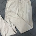 Nike Sweatpants Photo 0