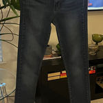 Paige  Skyline Skinny Jeans size 28 Photo 0