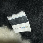 UGG  Ultra Mini Classic Boot Black Photo 7