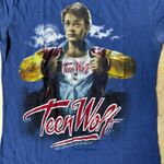 Ripple Junction Vintage -  - Women’s / Teen - T-shirt - Size XS - Teen Wolf Photo 1