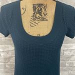 MM.LaFleur M.M.LAFLEUR The Danica Dress Photo 1