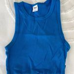 Aritzia TNA Tank Photo 0