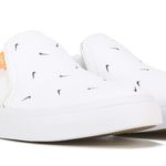 Nike Women’s Court Royale Slip On Photo 0