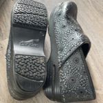 Dansko Clogs Size 10.5-11 Photo 9