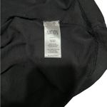 Nation Ltd Black Maxi Dress | Size Small Photo 4