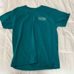 Southern Couture  T-Shirt Photo 0