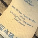 Boden Janie Stripe A Photo 11