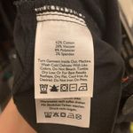 Eddie Bauer Black Jeans Photo 4