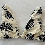 Billabong Bikini Top Photo 2