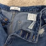 KanCan USA  Jeans Photo 1