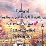 Nike  Dri Fit low rise crop capri leggings black blue green mesh xs 19” inseam Photo 7