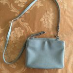 Kenneth Cole  Reaction Bag in Teal Photo 2